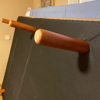 Tapiflex Base Cama Beige