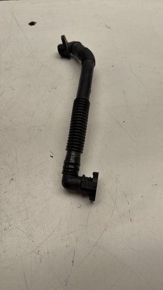 Manguera refrigerante para Bmw, F 750 GS. Ref. 17128565234