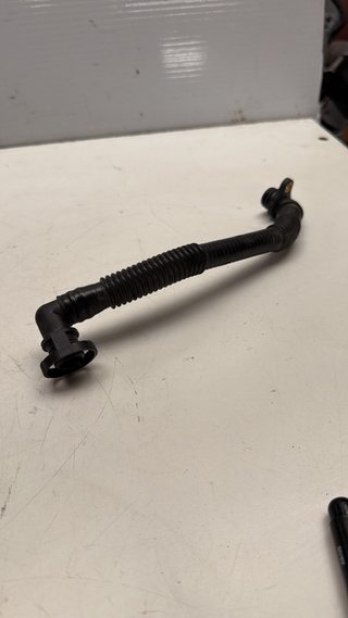 Manguera refrigerante para Bmw, F 750 GS. Ref. 17128565234