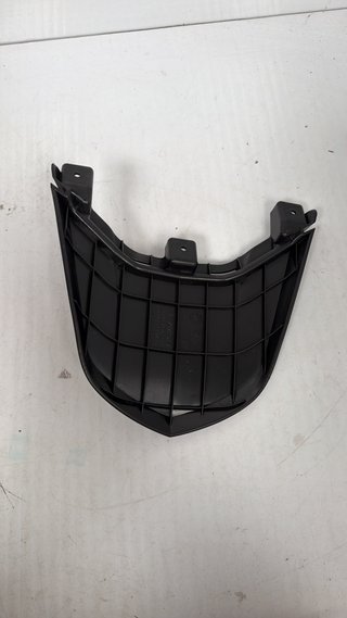 Guardabarros trasero para Kymco, Dink Street 300i. Ref. 80106-LEA7-E00-N1R