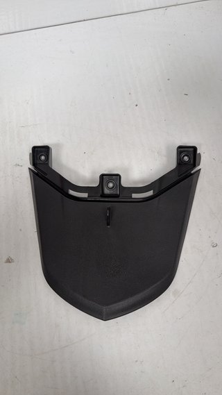Guardabarros trasero para Kymco, Dink Street 300i. Ref. 80106-LEA7-E00-N1R
