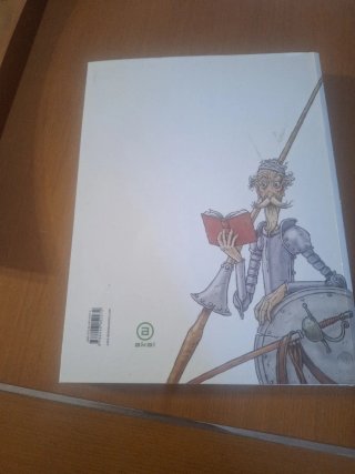 Lengua castellana y Literatura 1º Bachillerato
