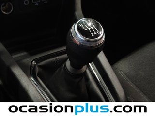 Renault Clio Intens TCe 66 kW (90 CV)