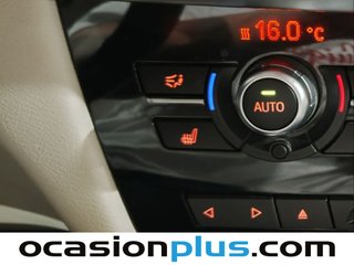 BMW X5 xDrive30d 190 kW (258 CV)