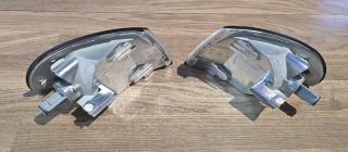 Intermitentes frontales Audi A4 B5 (94-99)