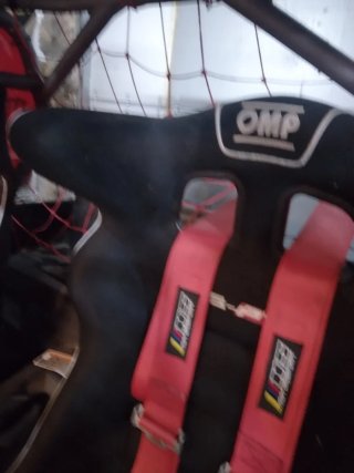 Can-Am Maverick 1000R todoterreno
