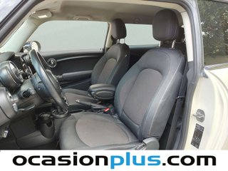 MINI MINI Cooper 100 kW (136 CV)
