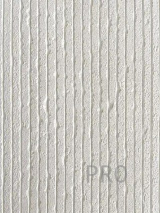 Paneles de piedra Flex Estrato Blanco
