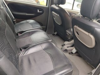 Renault Scenic 2003