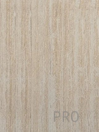 Paneles de piedra Flex Piedra Beige