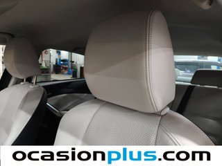 Mazda Mazda 6 2.2 DE Luxury AT 110 kW (150 CV)