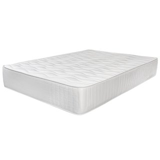 Canape Abatible 150x190 + Colchon 28cm Oferta