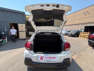 CITROEN C3 - DESDE 184€ AL MES ¡SIN ENTRADA!