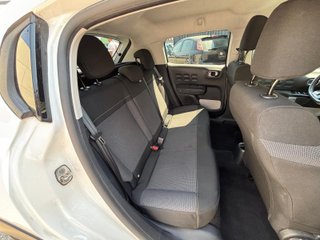 CITROEN C3 - DESDE 184€ AL MES ¡SIN ENTRADA!