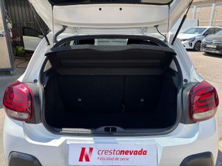 CITROEN C3 - DESDE 184€ AL MES ¡SIN ENTRADA!