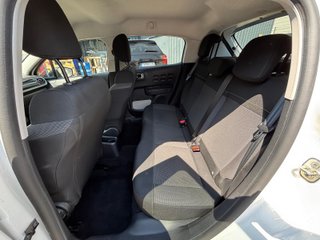 CITROEN C3 - DESDE 184€ AL MES ¡SIN ENTRADA!