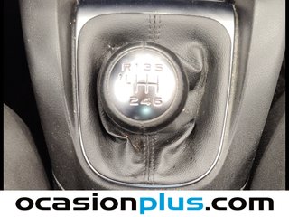 Citroen C4 BlueHDi 120 6v Feel 88 kW (120 CV)