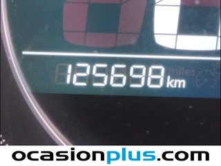 Citroen C4 BlueHDi 120 6v Feel 88 kW (120 CV)