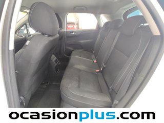 Citroen C4 BlueHDi 120 6v Feel 88 kW (120 CV)