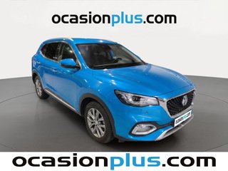 MG HS 1.5 Turbo GDI Comfort 119 kW (162 CV)