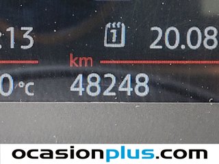 MINI MINI Cooper 100 kW (136 CV)