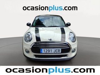 MINI MINI Cooper 100 kW (136 CV)