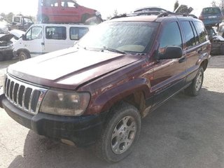 Asiento sk381k5aa jeep grand cherokee wj wg 257713