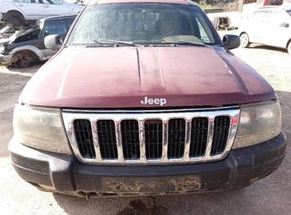 Asiento sk381k5aa jeep grand cherokee wj wg 257713