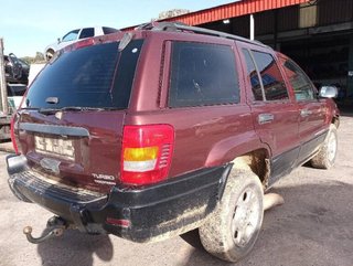 Asiento sk381k5aa jeep grand cherokee wj wg 257713