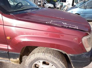 Asiento sk381k5aa jeep grand cherokee wj wg 257713