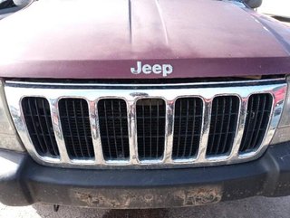 Asiento sk381k5aa jeep grand cherokee wj wg 257713