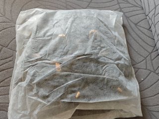 Mochila Leathario Cuero Vegano Elegante Mujer