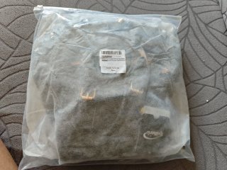 Mochila Leathario Cuero Vegano Elegante Mujer