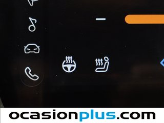 MG ZS 1.5 Hybrid+ Luxury 145 kW (197 CV)