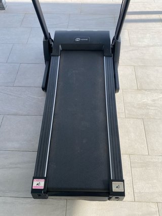 Cinta Bodytone DT14