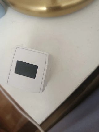 Adaptador de viaje universal 250V