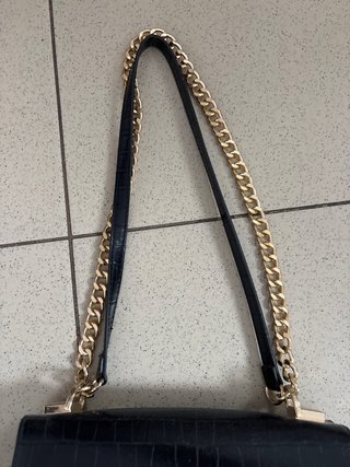 BOLSO NEGRO