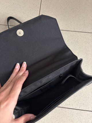 BOLSO NEGRO