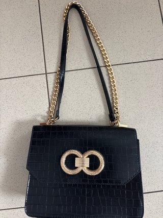 BOLSO NEGRO