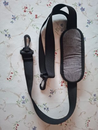 Nevera portátil isotérmica 30L