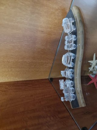Cristalli Swarovski