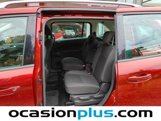 Ford Grand C-Max 1.0 EcoBoost Trend+ 92 kW (125 CV)