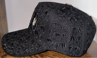Gorra