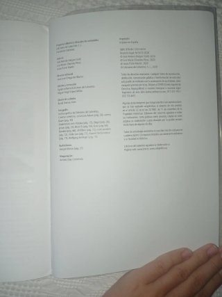 Valores éticos, 01 ESO