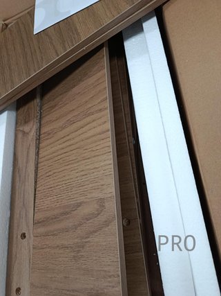 COSTWAY CB10781NA Librería infantil de 4 niveles con diseño abierto