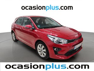 Kia Rio 1.0 T-GDi MHEV iMT Drive 74 kW (100 CV)