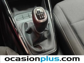 Kia Rio 1.0 T-GDi MHEV iMT Drive 74 kW (100 CV)