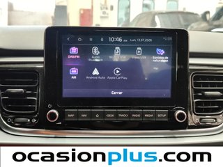 Kia Rio 1.0 T-GDi MHEV iMT Drive 74 kW (100 CV)