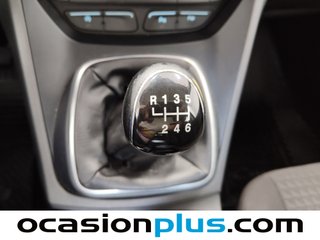 Ford Grand C-Max 1.0 EcoBoost Trend+ 92 kW (125 CV)
