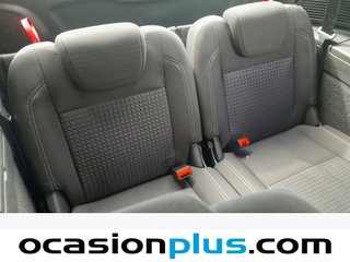 Ford Grand C-Max 1.0 EcoBoost Trend+ 92 kW (125 CV)